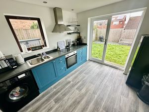 Photo 5- click for photo gallery